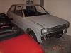 ***aclinks Vert Tii Swap***-dsc01696.jpg