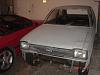 ***aclinks Vert Tii Swap***-dsc01697.jpg