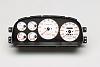 Can I replace my S4 turbo instrument cluster (7k) with S5 turbo cluster (8k)?-pl_023.jpg