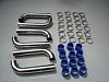 Ebay intercooler piping? Which kit is the best fit?-pipekit3in02.jpg