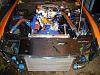 Ebay intercooler piping? Which kit is the best fit?-int.-piping.jpg