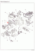 what is this?? (pics!)-13b-parts-diagram.gif