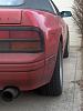 Pictures of your7 with flush rim offset-rear.jpg