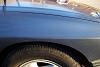 Pin stripes-pinstripes.jpg