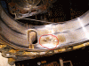 Are these bad coolant seals? LOL (pics)-sany1279.gif