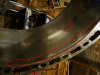 Are these bad coolant seals? LOL (pics)-sany1283.gif