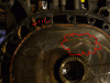 Are these bad coolant seals? LOL (pics)-front-iron.gif