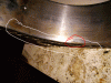 Are these bad coolant seals? LOL (pics)-front-housing.gif