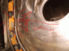 Are these bad coolant seals? LOL (pics)-intermediate-iron.gif