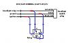 Question about Member's DRL writeup...-drl-relay.jpg