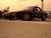 Pin stripes-dsc00295.jpg