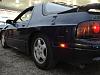 Pin stripes-dsc00291.jpg