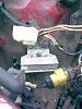 Can A 88 Wiring Harness Go Into A 86-image007.jpg