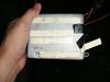hmmm...looks like electrical grimlins :(-boxupclose1.jpg