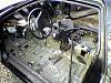 My 7 and the build ahead of me-stripped-interior.jpg