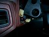 Lighting issues - Has anyone experienced this?-cimg0014-500x375.jpg