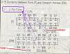 altternator wiring on a t2 swap-water2.jpg