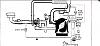 2 metal lines on top front of engine?-rx7charcol.jpg