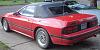 pics of my red fc vert-rx-7-pictures-007.jpg