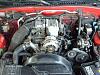 stock airbox vaccum line? on 88 gxl manual please help-mazdaintake.jpg