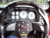 Cluster guage help-new-copy.gif