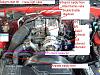 stock airbox vaccum line? on 88 gxl manual please help-airbox2.jpg