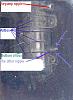 stock airbox vaccum line? on 88 gxl manual please help-airbox3.jpg