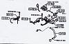 air this, air that... can someone give me answers?-racktwo.jpg