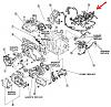 air this, air that... can someone give me answers?-intakemanifold3.jpg