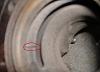 cracks in turbine casting on an s4-crack-turbine-casting.jpg