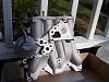 S4 or s5 turbo manifold?? HELP-rx7parts.jpg