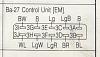88 TII Fuel injector test-injectorplugatecu.jpg