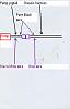 rewired fuel pump question. i think i got it wrong?-fuelpumpplug.jpg