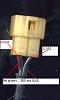 rewired fuel pump question. i think i got it wrong?-fuelpumpplugthree.jpg