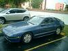 Post your weirdo original Mazda options here-cimg0040.jpg