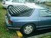 Post your weirdo original Mazda options here-cimg0043.jpg