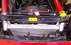 Npr Intercooler Questions-intercooler-9.jpg