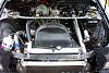 Npr Intercooler Questions-intercooler-6.jpg