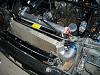 Npr Intercooler Questions-cimg1232.jpg