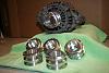 Will FD alternator fit on FC?? N/A-fd-pulleys.jpg