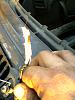 Whats this wire?-windshieldwire.jpg