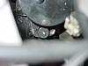 Ignition Woes (Cas)-dsc00717.jpg