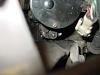Ignition Woes (Cas)-dsc00718.jpg