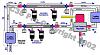 SS AN fuel system questions-diagram.jpg