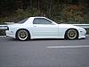 Best FC Spoiler?-rmagic-body-kit.jpg
