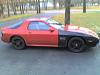 turbo hood on non-turbo-new-7-1.jpg