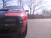 turbo hood on non-turbo-car-1.jpg