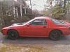 turbo hood on non-turbo-car-4.jpg