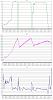 wideband datalog of my NA-datalog_1.jpg