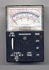 Injectors with ECU.-throwawaymeter.jpg